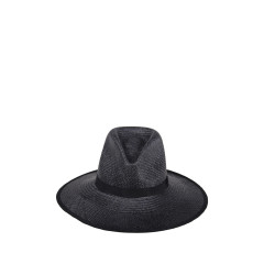 [MaxMara] Hat SS26 2614571052600