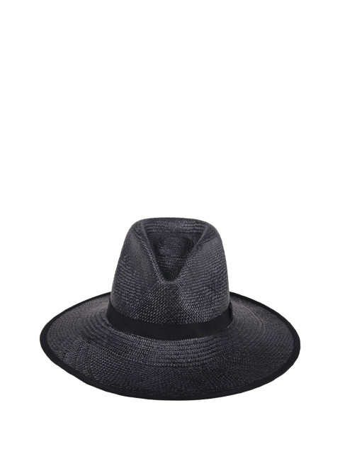 [MaxMara] Hat SS26 2614571052600