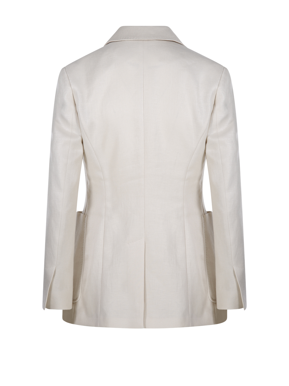[MaxMara] Blazer SS26 2611041052600