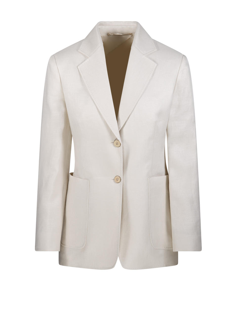 [MaxMara] Blazer SS26 2611041052600