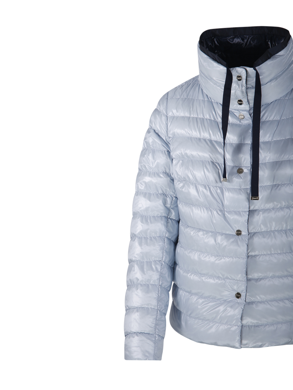 [Herno] Down jacket SS26 PI001846D.12017Z