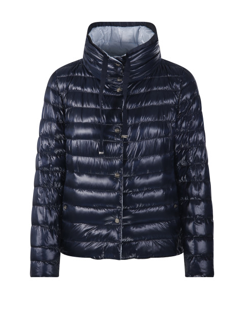 [Herno] Down jacket SS26 PI001846D.12017Z