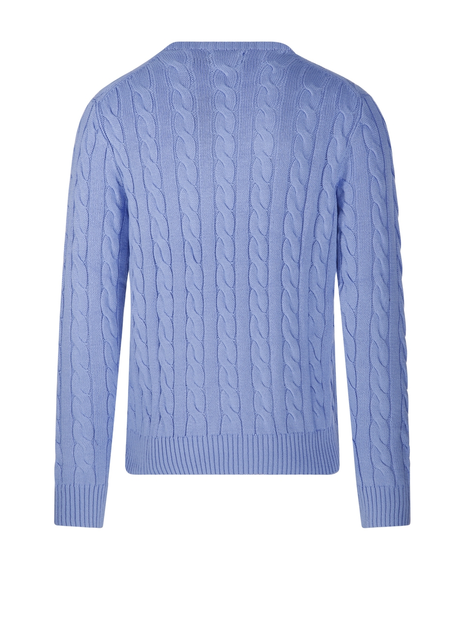 [Ralph Lauren] Sweatshirt SS26 710775885535