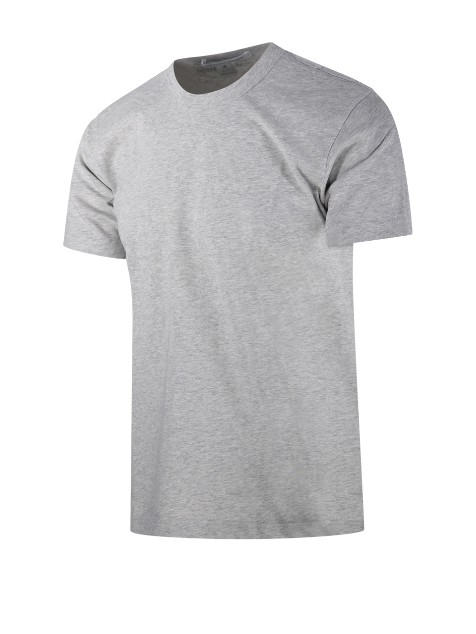 [COMME DES GARCONS SHIRT] T-shirts Short Sleeve SS26 FQT003