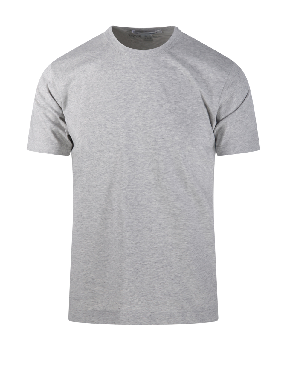 [COMME DES GARCONS SHIRT] T-shirts Short Sleeve SS26 FQT003