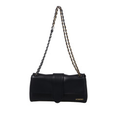 [JACQUEMUS] Shoulder bag FW26 BAW00453AC27L14