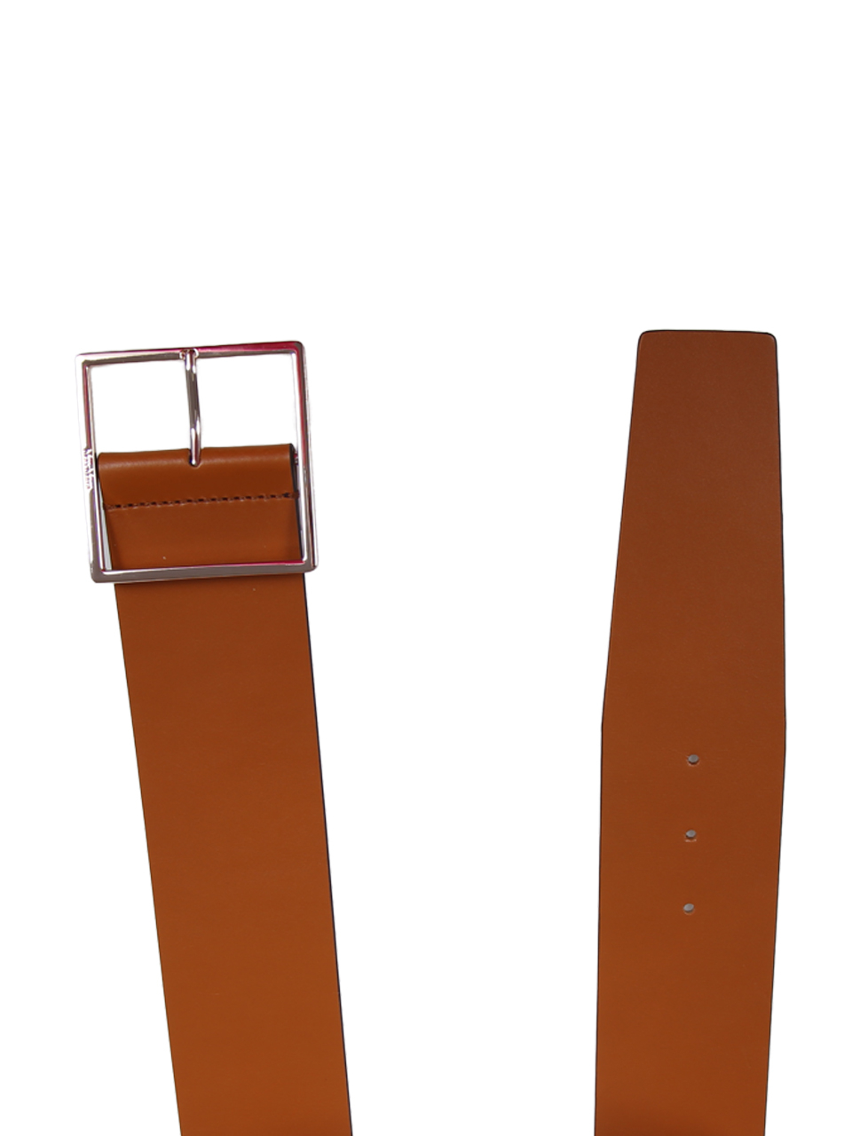 [MaxMara] Belt SS26 2614501012600