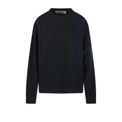[Golden Goose] Sweatshirt SS26 GUP01872.P001579