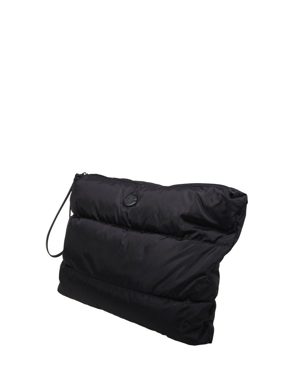 [Moncler] Clutch bag FW26 6B00001.M7451