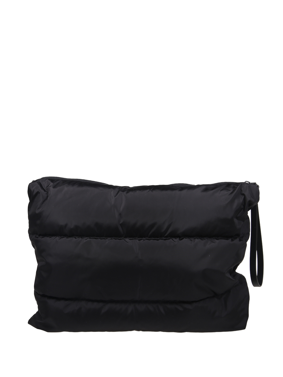 [Moncler] Clutch bag FW26 6B00001.M7451