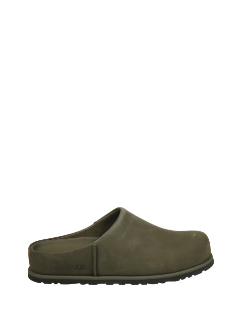 [UGG] Slippers SS26 1175209