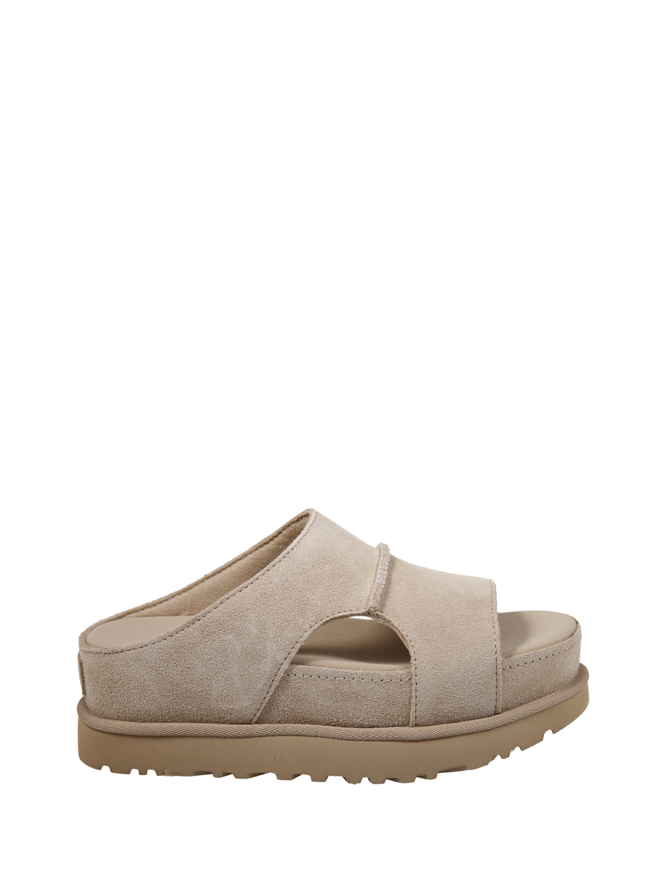 [UGG] Slippers SS26 1175132