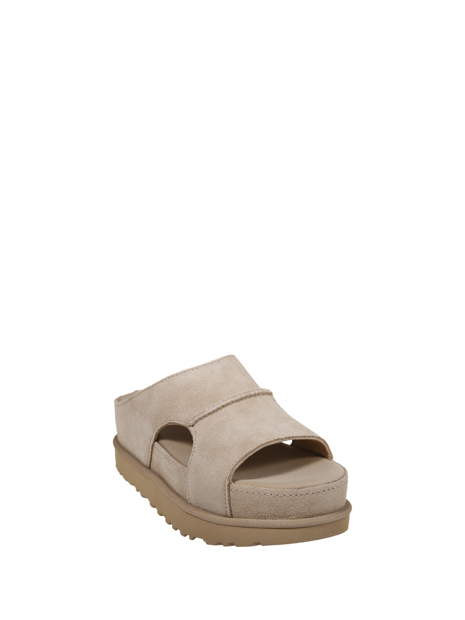 [UGG] Slippers SS26 1175132