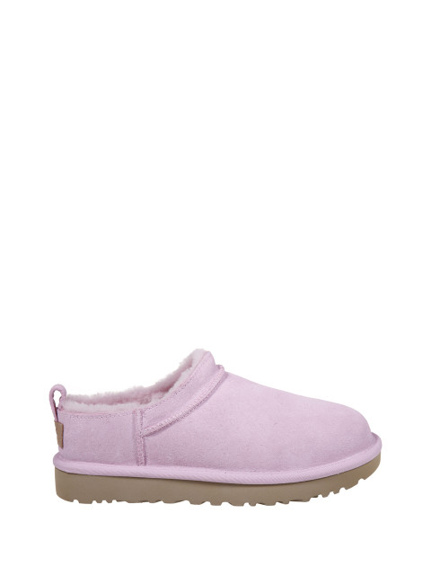 [UGG] Slippers SS26 1173891