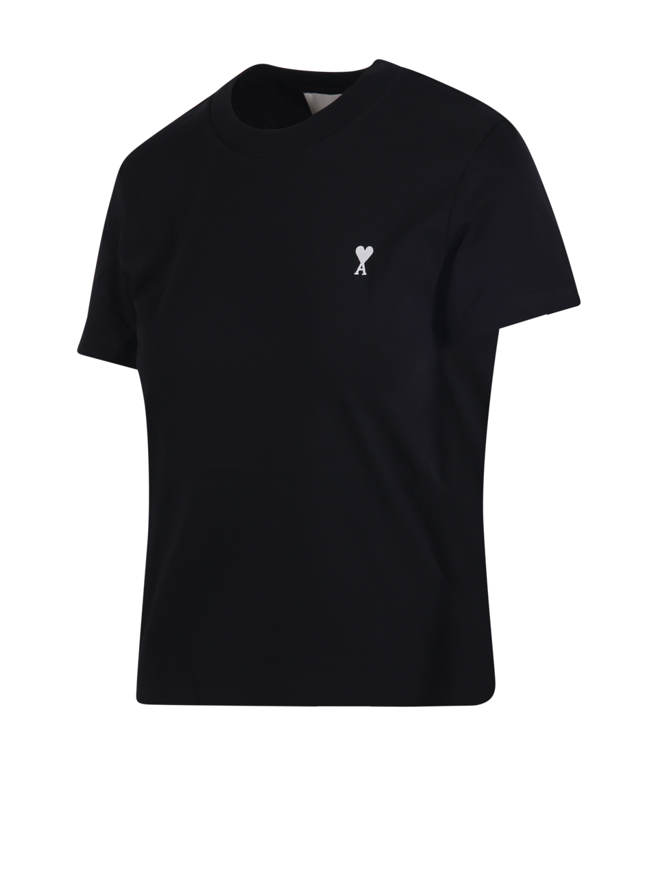 [AMI] T-shirts Short Sleeve FW26 FTS347.724