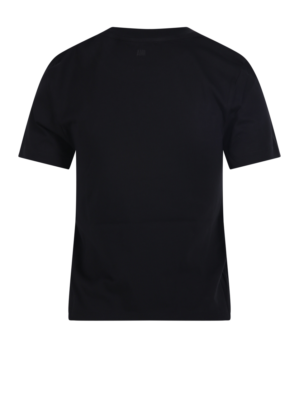 [AMI] T-shirts Short Sleeve FW26 FTS347.724