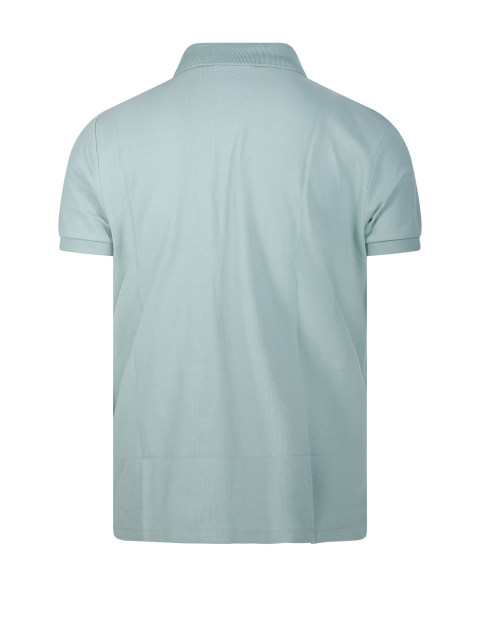 [Ralph Lauren] T-shirts Short Sleeve SS26 710680784513