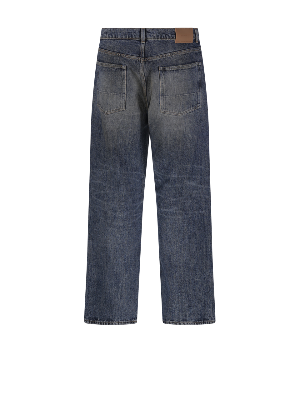 [Our Legacy] Jeans SS26 M2265TR