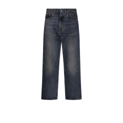 [Our Legacy] Jeans SS26 M2265TR