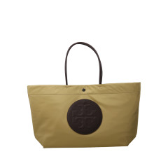 [Tory Burch] Shoulder bag SS26 181463