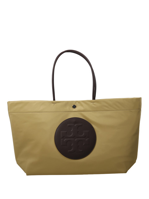 [Tory Burch] Shoulder bag SS26 181463