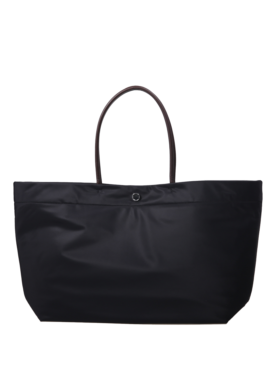 [Tory Burch] Shoulder bag SS26 181463