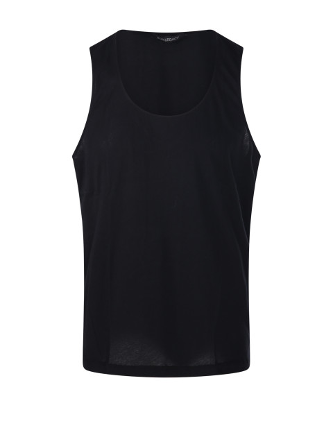 [Our Legacy] T-shirts Sleeveless SS26 M2266AR