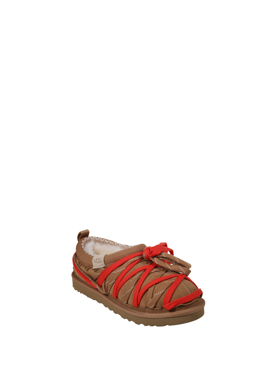 [UGG] Mules SS26 1175054