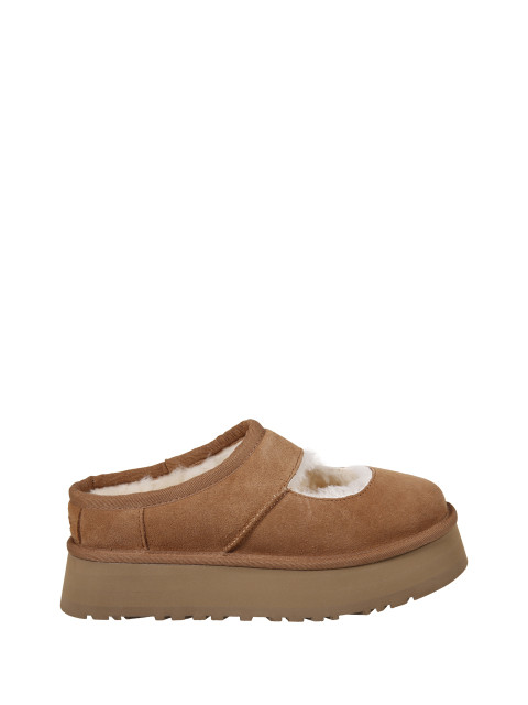 [UGG] Slippers SS26 1167612