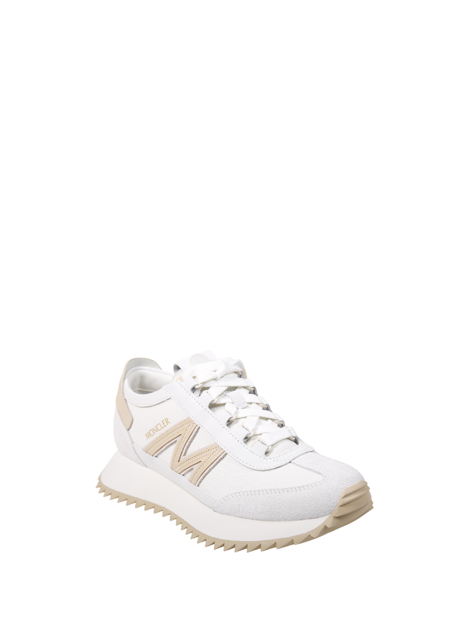 [Moncler] Sneakers SS26 4M00070.M8008