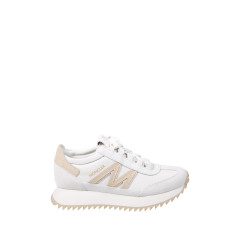 [Moncler] Sneakers SS26 4M00070.M8008