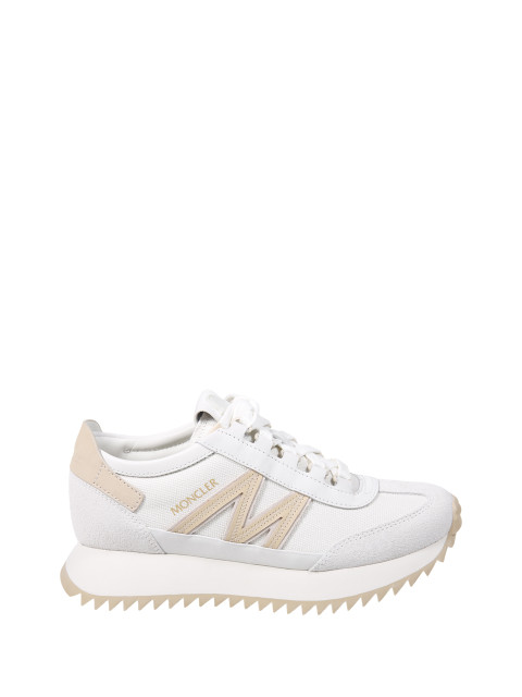 [Moncler] Sneakers SS26 4M00070.M8008