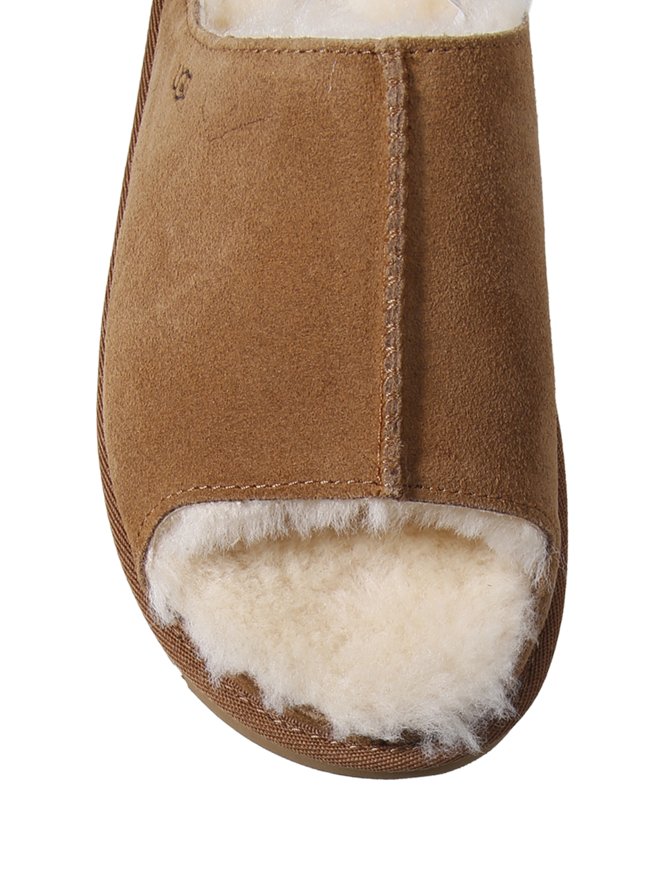 [UGG] Slippers SS26 1167610