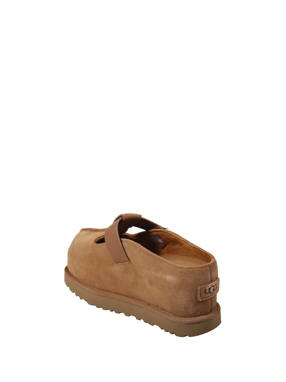 [UGG] Slippers SS26 1167550