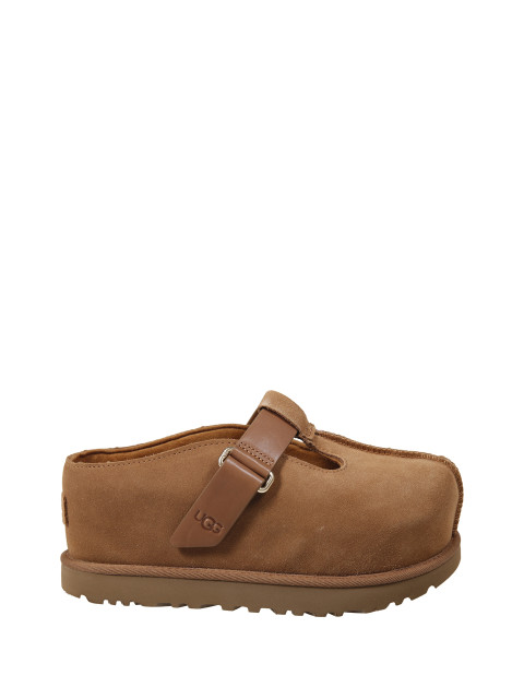 [UGG] Slippers SS26 1167550