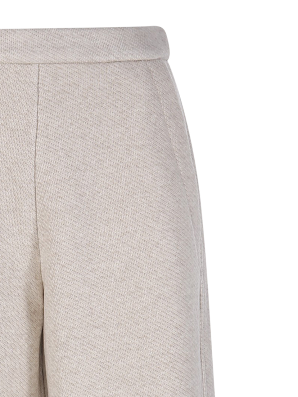 [MAXMARA PURE] Training Pants SS26 2611781038600