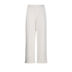 [MAXMARA PURE] Training Pants SS26 2611781038600