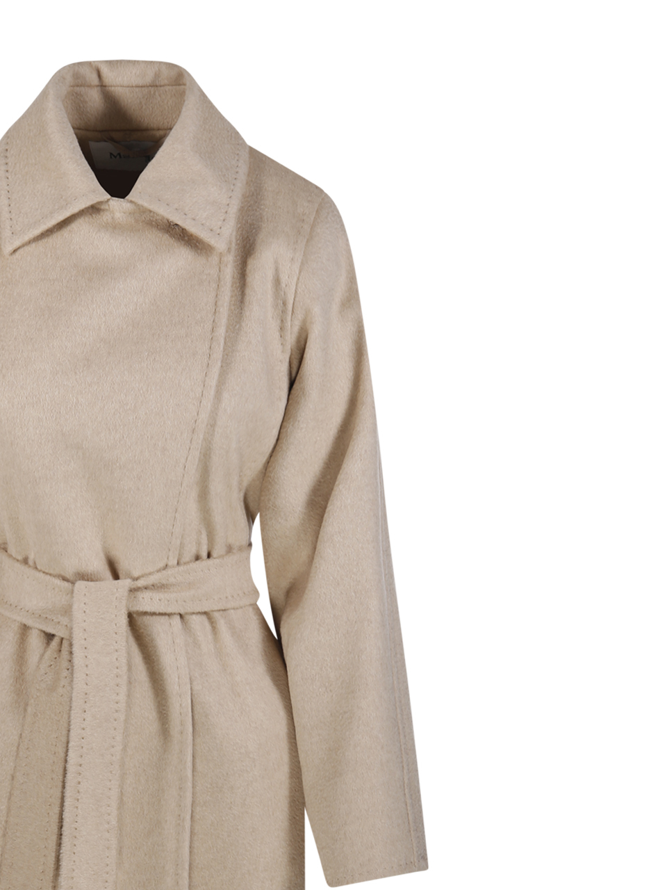 [MaxMara] Coat SS26 2611011041600