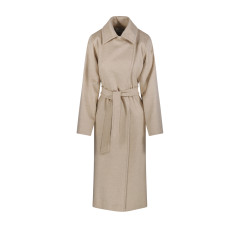 [MaxMara] Coat SS26 2611011041600