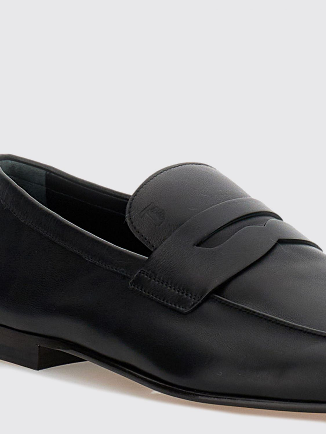 [Tod's] Loafer SS26 XXM13L0IG20THC B999