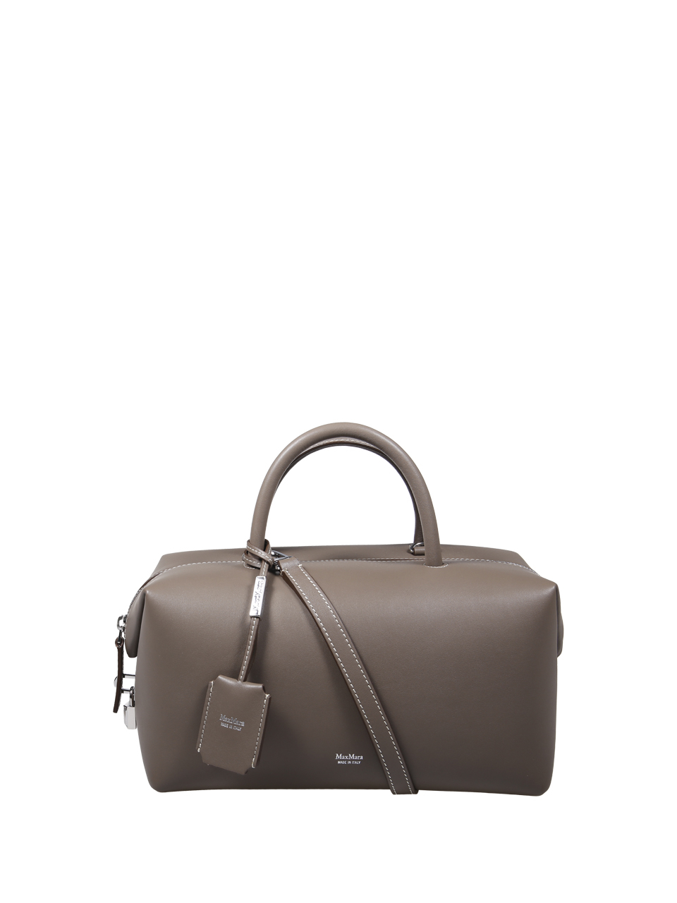 [MaxMara] Shoulder bag SS26 2614511041600