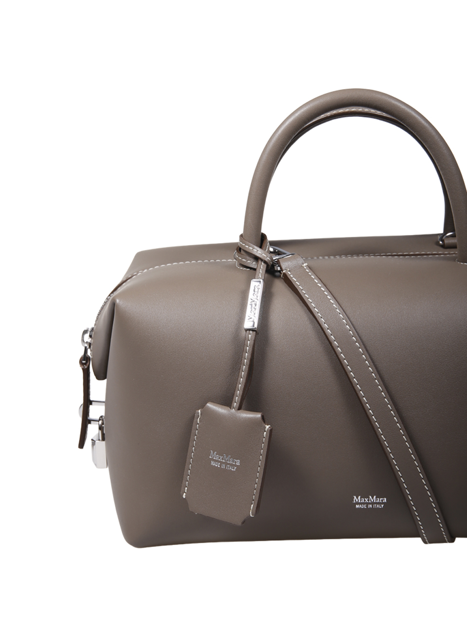 [MaxMara] Shoulder bag SS26 2614511041600
