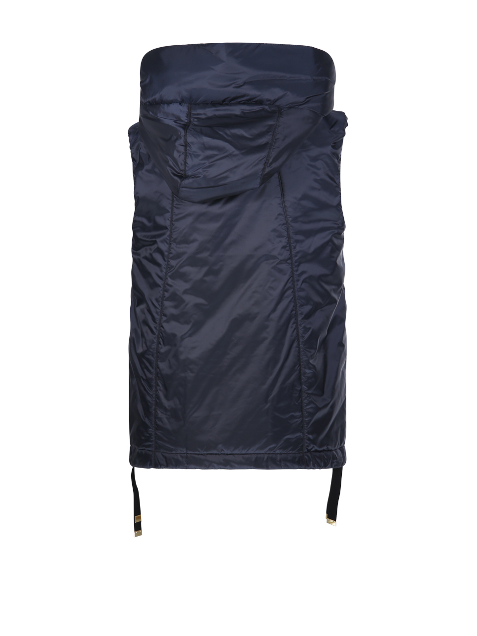 [MAXMARA THE CUBE] Down Vest SS26 2619291044600