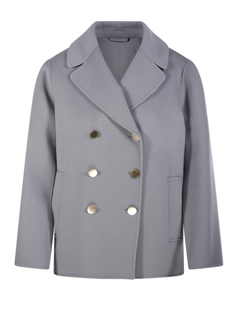 [MAXMARA S] Jacket SS26 2619041041600