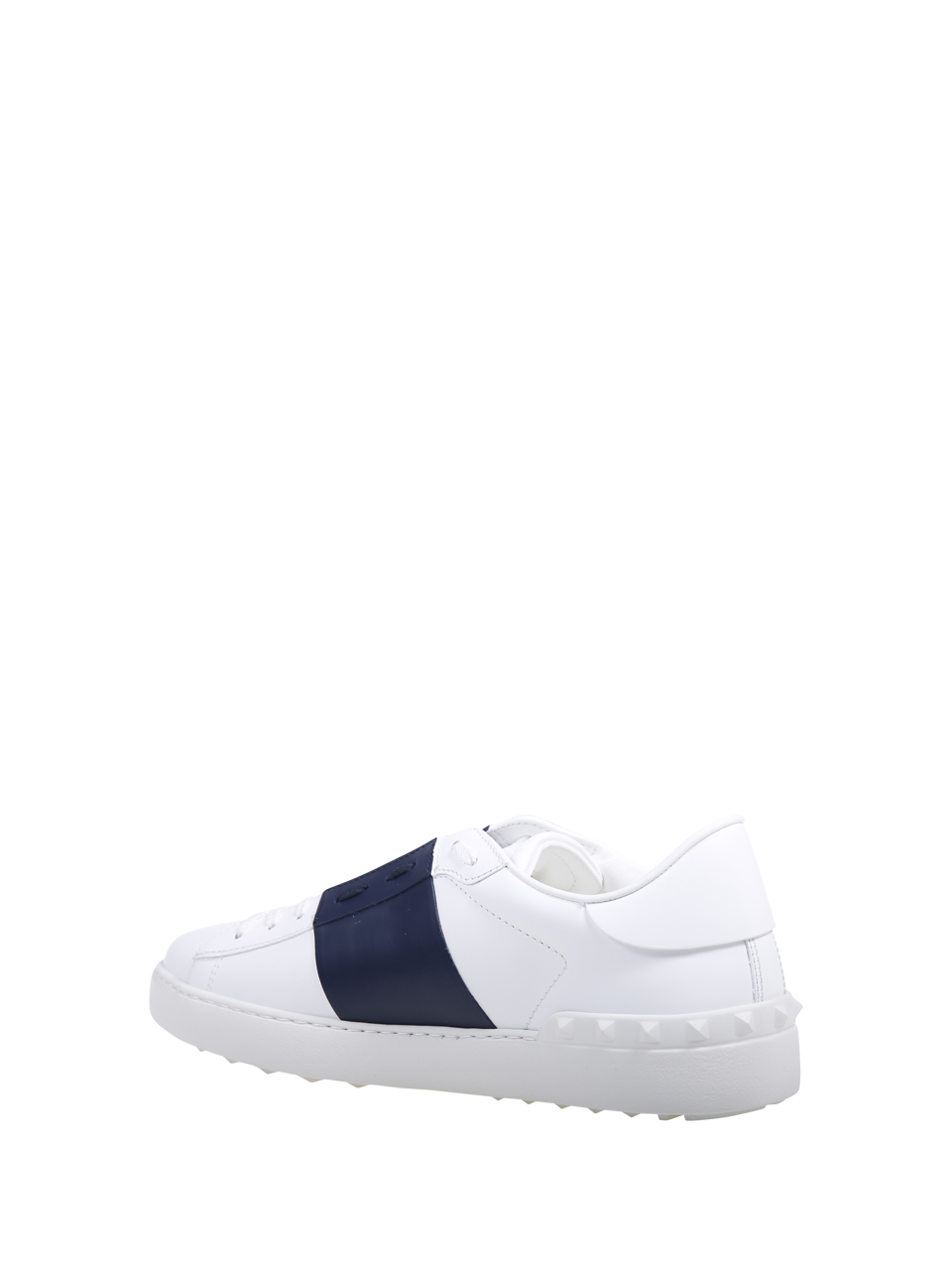 [Valentino Garavani] Sneakers SS26 8Y2S0830BLU