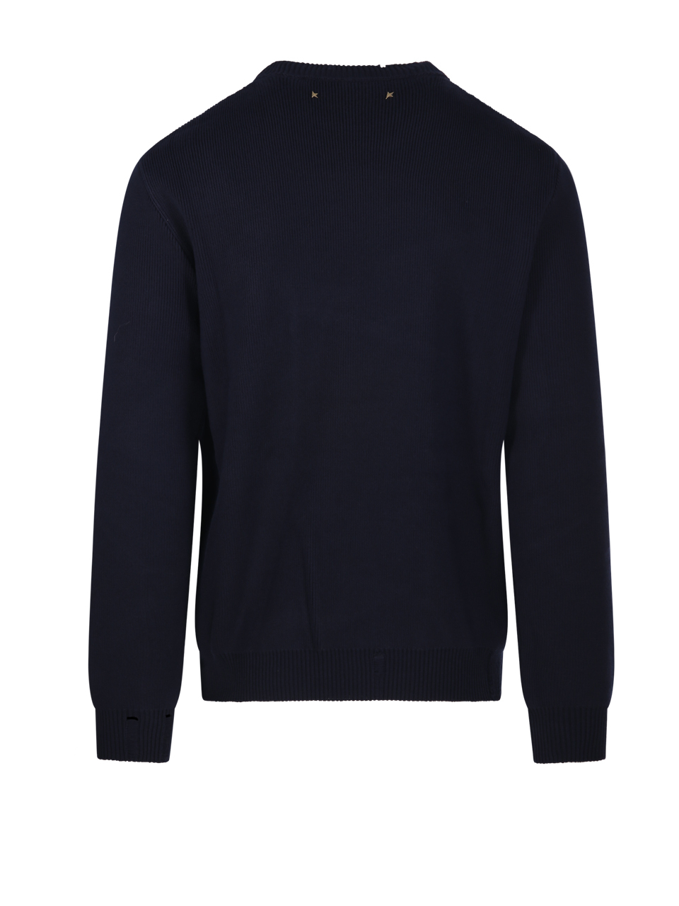 [Golden Goose] Sweatshirt SS26 GMP00839.P000662