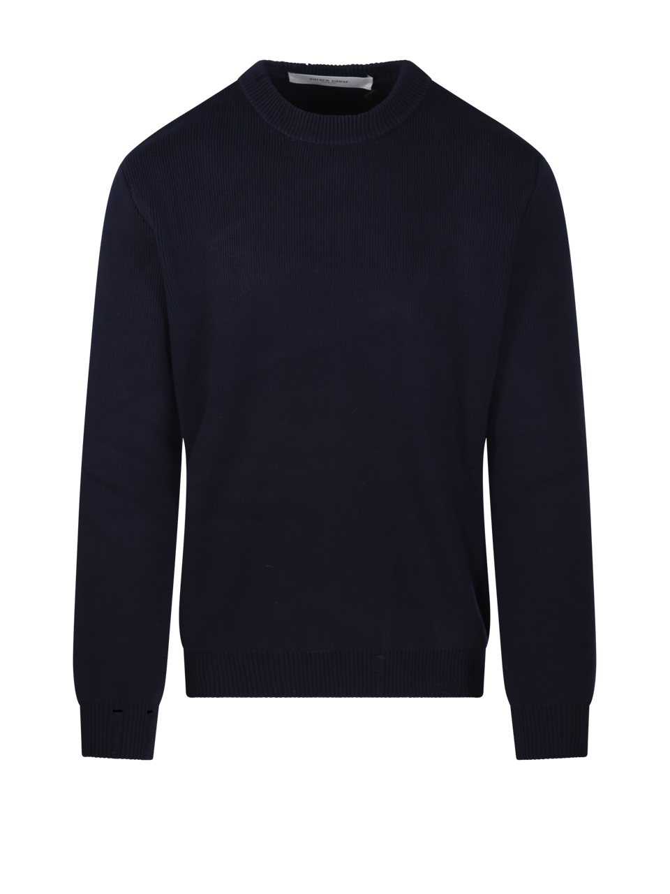 [Golden Goose] Sweatshirt SS26 GMP00839.P000662