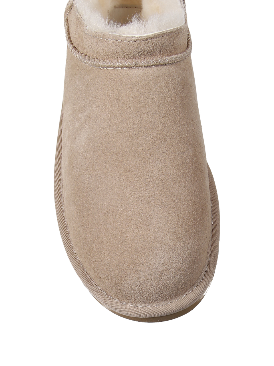 [UGG] Slippers SS26 1173891