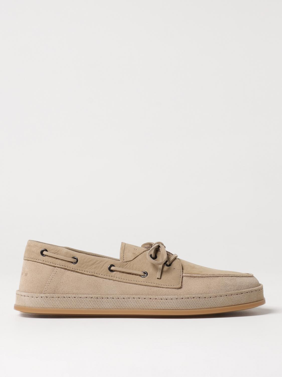 [Hogan] Loafer FW25 HXM6830FO50U5W 289M