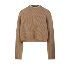 [MaxMara] Knitwear FW25 2521366172600
